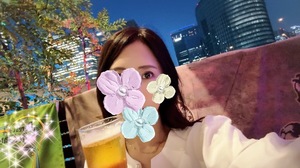 Sanae Himuroの写メ日記｜エレガント 川崎高級店ソープ