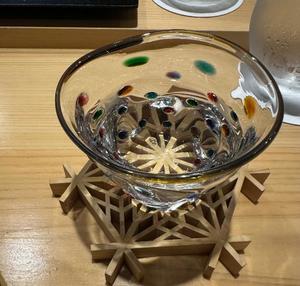 Sanae Himuroの写メ日記｜エレガント 川崎高級店ソープ