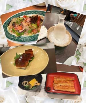 Sanae Himuroの写メ日記｜エレガント 川崎高級店ソープ