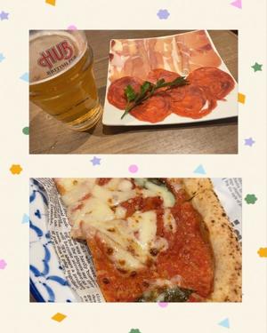 Sanae Himuroの写メ日記｜エレガント 川崎高級店ソープ