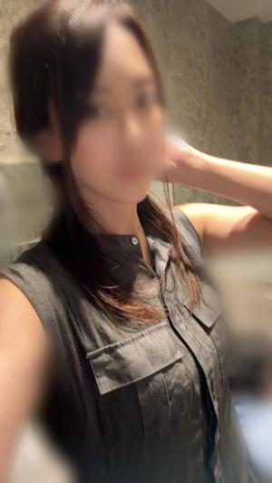 Sanae Himuroの写メ日記｜エレガント 川崎堀之内高級店ソープ