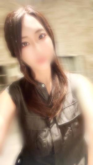 Sanae Himuroの写メ日記｜エレガント 川崎堀之内高級店ソープ