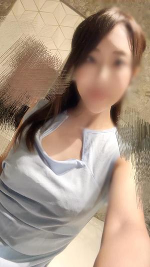 Sanae Himuroの写メ日記｜エレガント 川崎堀之内高級店ソープ