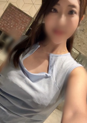 Sanae Himuroの写メ日記｜エレガント 川崎堀之内高級店ソープ