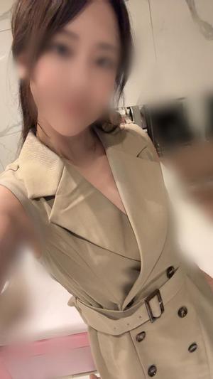 Sanae Himuroの写メ日記｜エレガント 川崎堀之内高級店ソープ