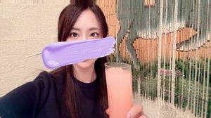 Sanae Himuroの写メ日記｜エレガント 川崎高級店ソープ
