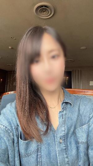 Sanae Himuroの写メ日記｜エレガント 川崎堀之内高級店ソープ