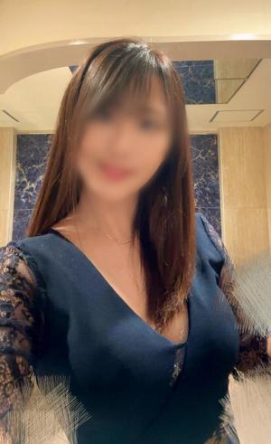 Sanae Himuroの写メ日記｜エレガント 川崎堀之内高級店ソープ