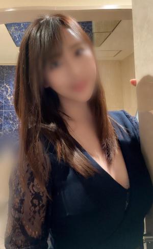 Sanae Himuroの写メ日記｜エレガント 川崎堀之内高級店ソープ