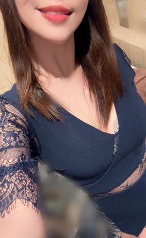 Sanae Himuroの写メ日記｜エレガント 川崎高級店ソープ