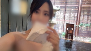 Sanae Himuroの写メ日記｜エレガント 川崎高級店ソープ