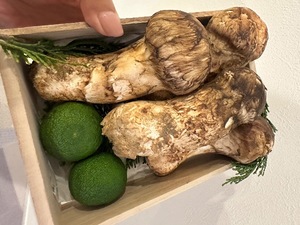 Sanae Himuroの写メ日記｜エレガント 川崎高級店ソープ