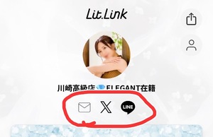 Sanae Himuroの写メ日記｜エレガント 川崎高級店ソープ