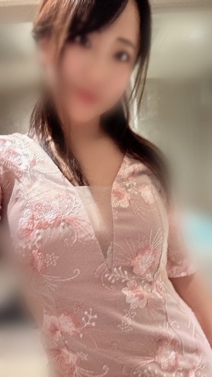 Sanae Himuroの写メ日記｜エレガント 川崎堀之内高級店ソープ