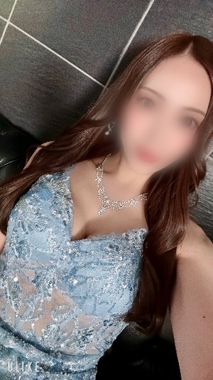 Miho Shindoの写メ日記｜エレガント 川崎堀之内高級店ソープ