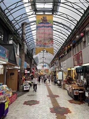Ayami Imaiの写メ日記｜エレガント 川崎高級店ソープ