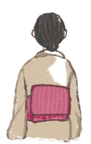 Ayami Imaiの写メ日記｜エレガント 川崎高級店ソープ