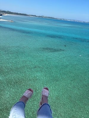 Ayami Imaiの写メ日記｜エレガント 川崎高級店ソープ