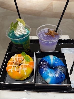 Ayami Imaiの写メ日記｜エレガント 川崎高級店ソープ