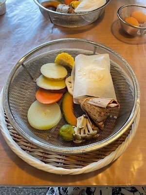 Ayami Imaiの写メ日記｜エレガント 川崎高級店ソープ