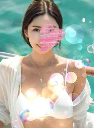 Ayami Imaiの写メ日記｜エレガント 川崎高級店ソープ