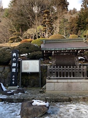 Ayami Imaiの写メ日記｜エレガント 川崎高級店ソープ