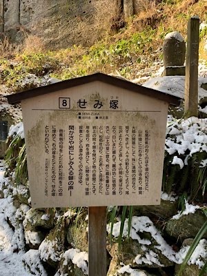 Ayami Imaiの写メ日記｜エレガント 川崎高級店ソープ