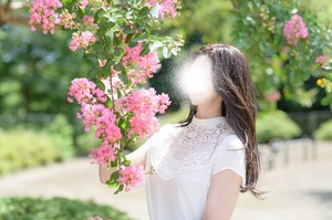 Ayami Imaiの写メ日記｜エレガント 川崎堀之内高級店ソープ