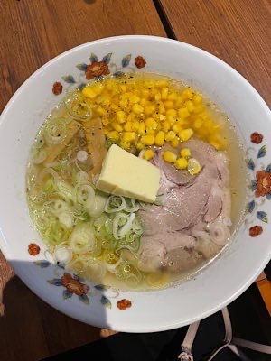 Ayami Imaiの写メ日記｜エレガント 川崎高級店ソープ