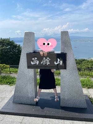 Ayami Imaiの写メ日記｜エレガント 川崎高級店ソープ