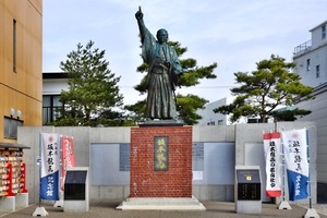 Ayami Imaiの写メ日記｜エレガント 川崎高級店ソープ