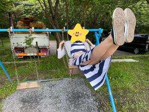 Ayami Imaiの写メ日記｜エレガント 川崎高級店ソープ