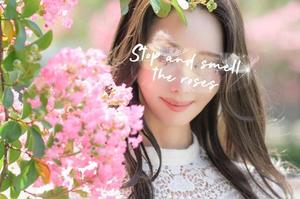 Ayami Imaiの写メ日記｜エレガント 川崎堀之内高級店ソープ
