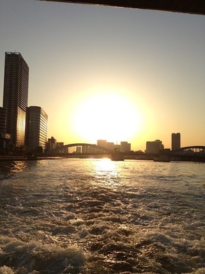 Ayami Imaiの写メ日記｜エレガント 川崎高級店ソープ