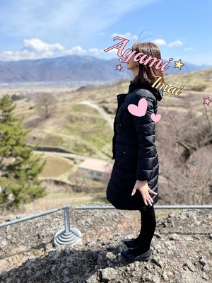 Ayami Imaiの写メ日記｜エレガント 川崎高級店ソープ