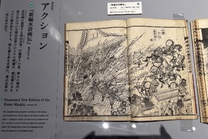 Ayami Imaiの写メ日記｜エレガント 川崎高級店ソープ