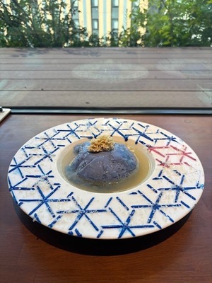 Ayami Imaiの写メ日記｜エレガント 川崎高級店ソープ