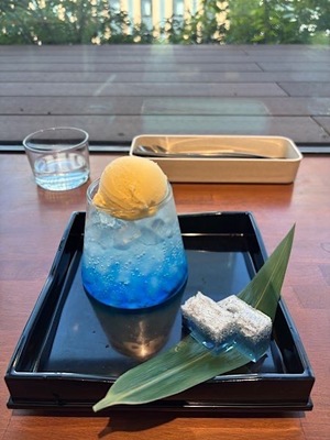 Ayami Imaiの写メ日記｜エレガント 川崎高級店ソープ