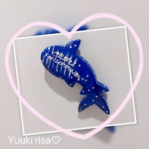 Risa Yuukiの写メ日記｜エレガント 川崎高級店ソープ