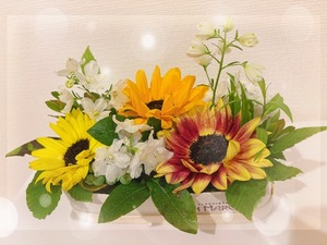 Risa Yuukiの写メ日記｜エレガント 川崎高級店ソープ