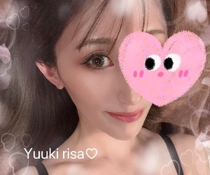 Risa Yuukiの写メ日記｜エレガント 川崎高級店ソープ