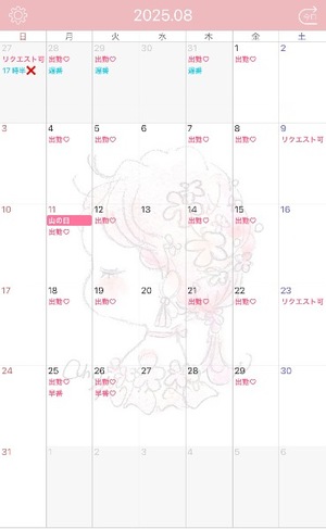 Risa Yuukiの写メ日記｜エレガント 川崎高級店ソープ