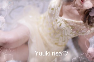 Risa Yuukiの写メ日記｜エレガント 川崎高級店ソープ
