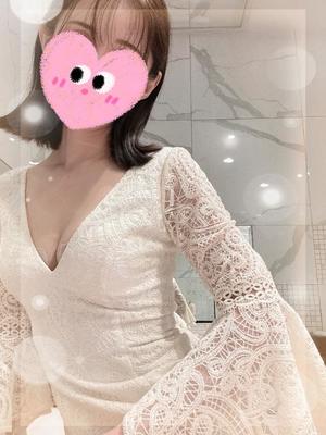 Risa Yuukiの写メ日記｜エレガント 川崎高級店ソープ