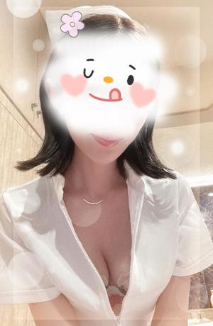 Risa Yuukiの写メ日記｜エレガント 川崎堀之内高級店ソープ