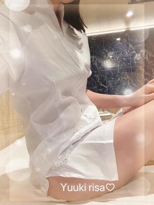 Risa Yuukiの写メ日記｜エレガント 川崎堀之内高級店ソープ