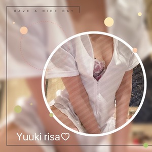 Risa Yuukiの写メ日記｜エレガント 川崎堀之内高級店ソープ