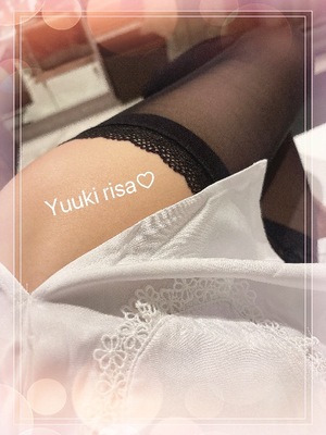Risa Yuukiの写メ日記｜エレガント 川崎堀之内高級店ソープ