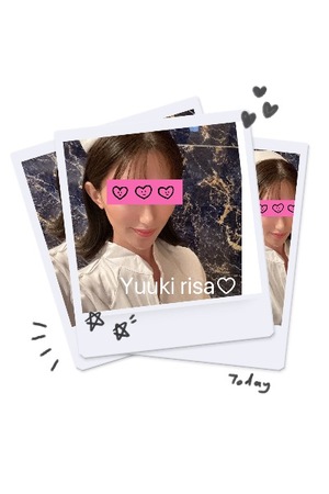 Risa Yuukiの写メ日記｜エレガント 川崎堀之内高級店ソープ