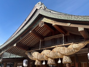 Risa Yuukiの写メ日記｜エレガント 川崎高級店ソープ